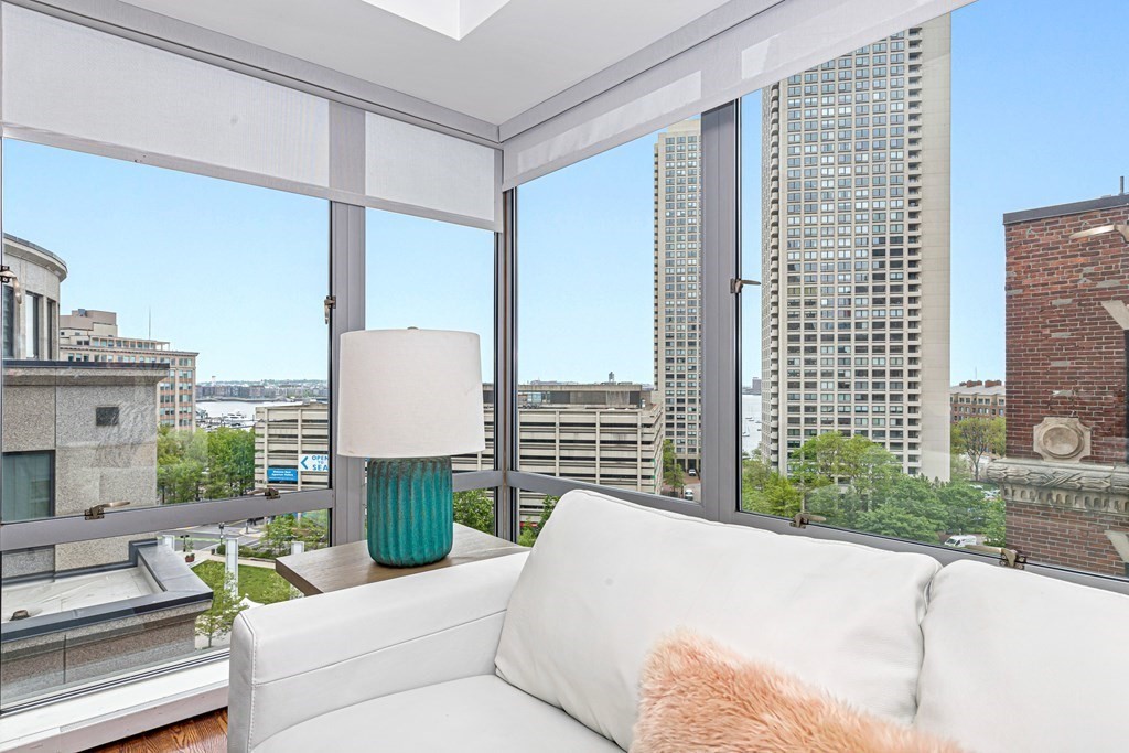 2 bed, 2 bath apartment for rent at 80 Broad Unit 1004, Waterfront — photo 3 of 27