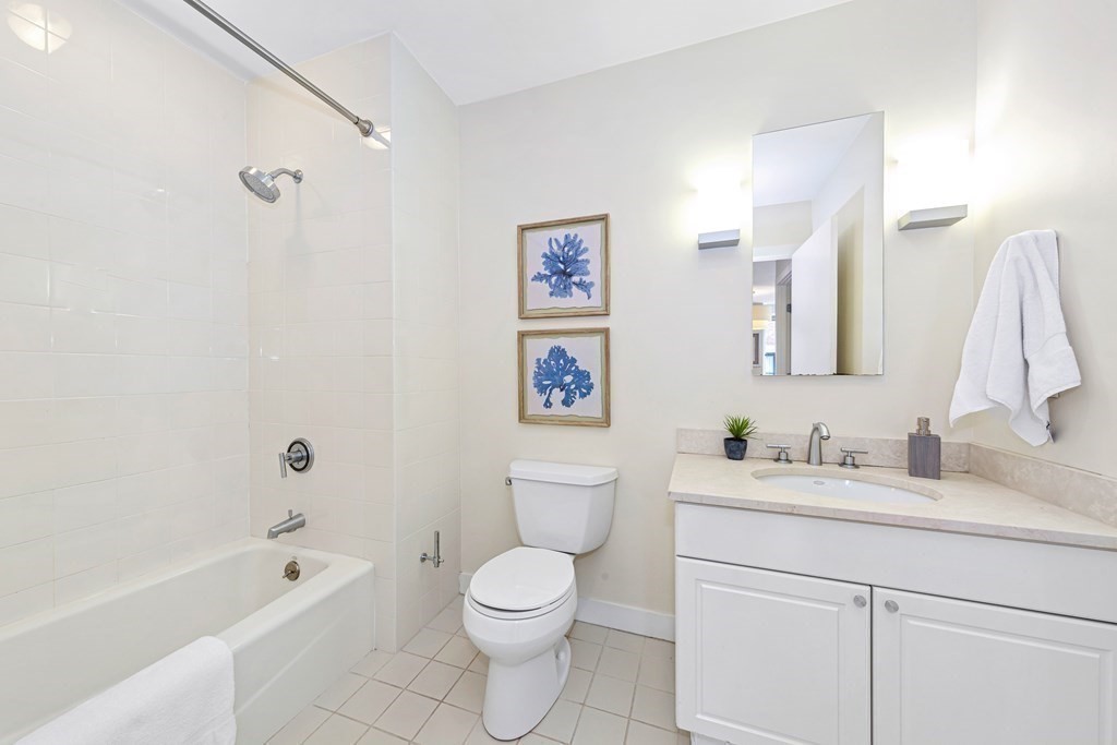 2 bed, 2 bath apartment for rent at 80 Broad Unit 1004, Waterfront — photo 14 of 27