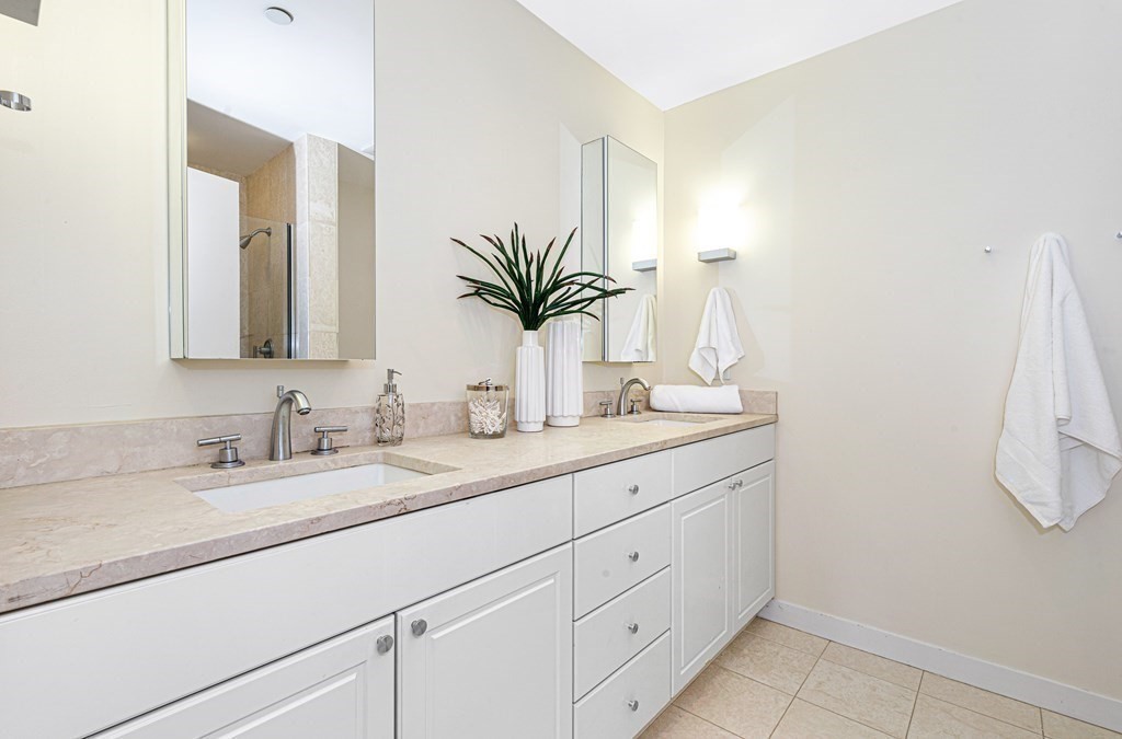 2 bed, 2 bath apartment for rent at 80 Broad Unit 1004, Waterfront — photo 18 of 27