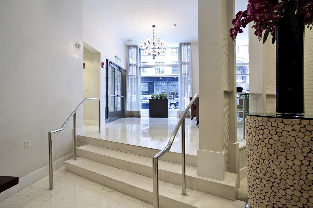2 bed, 2 bath apartment for rent at 80 Broad Unit 1004, Waterfront — photo 26 of 27