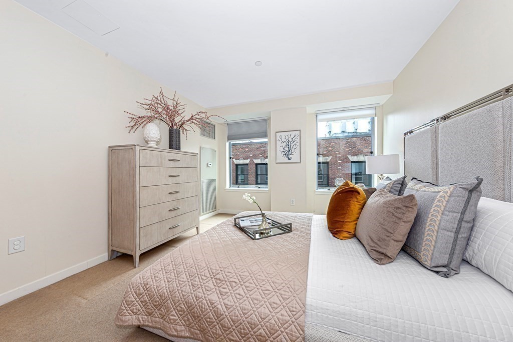 2 bed, 2 bath apartment for rent at 80 Broad Unit 1004, Waterfront — photo 19 of 27