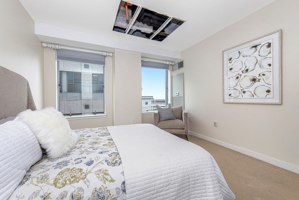 2 bed, 2 bath apartment for rent at 80 Broad Unit 1004, Waterfront — photo 12 of 27