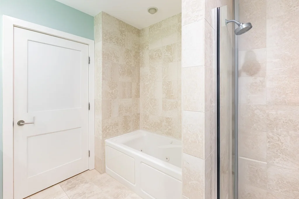2 bed, 2 bath apartment for rent at 80 Broad Unit 307, Waterfront — photo 17 of 26