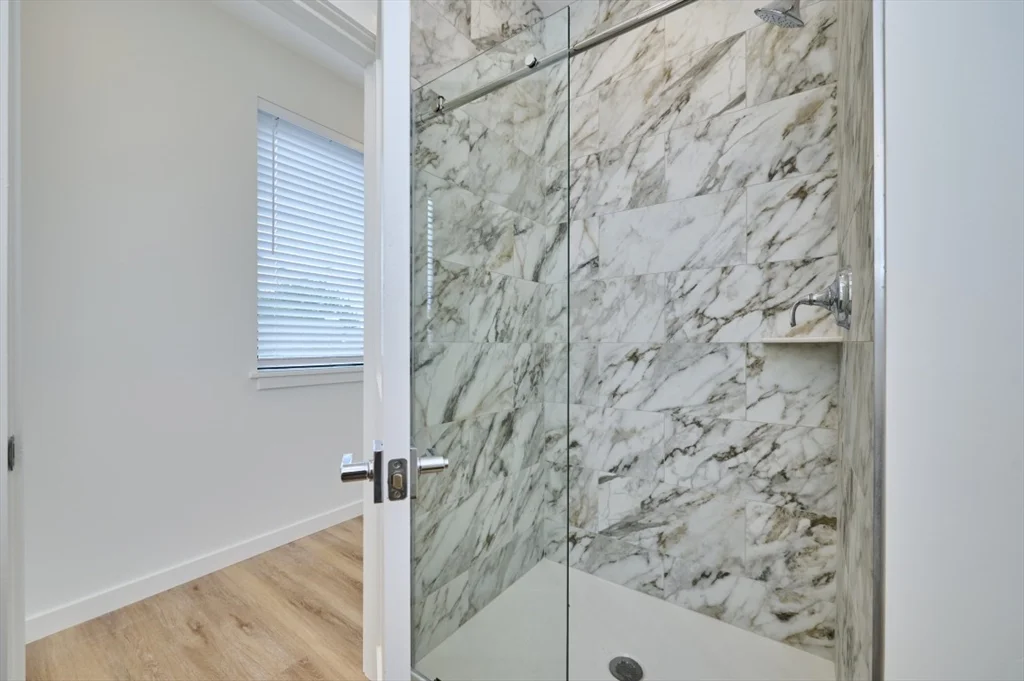 2 bed, 1 bath apartment for rent at 80 Broadway Unit 3C, East Arlington — photo 14 of 23