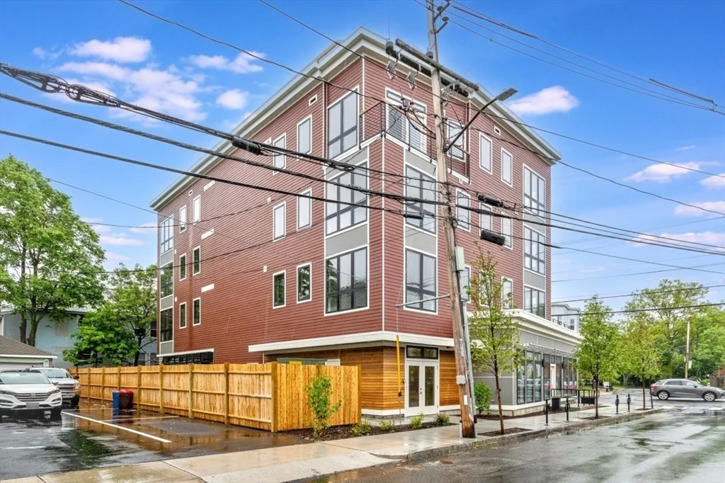 2 bed, 1 bath apartment for rent at 80 Broadway Unit 3C, East Arlington — photo 19 of 23