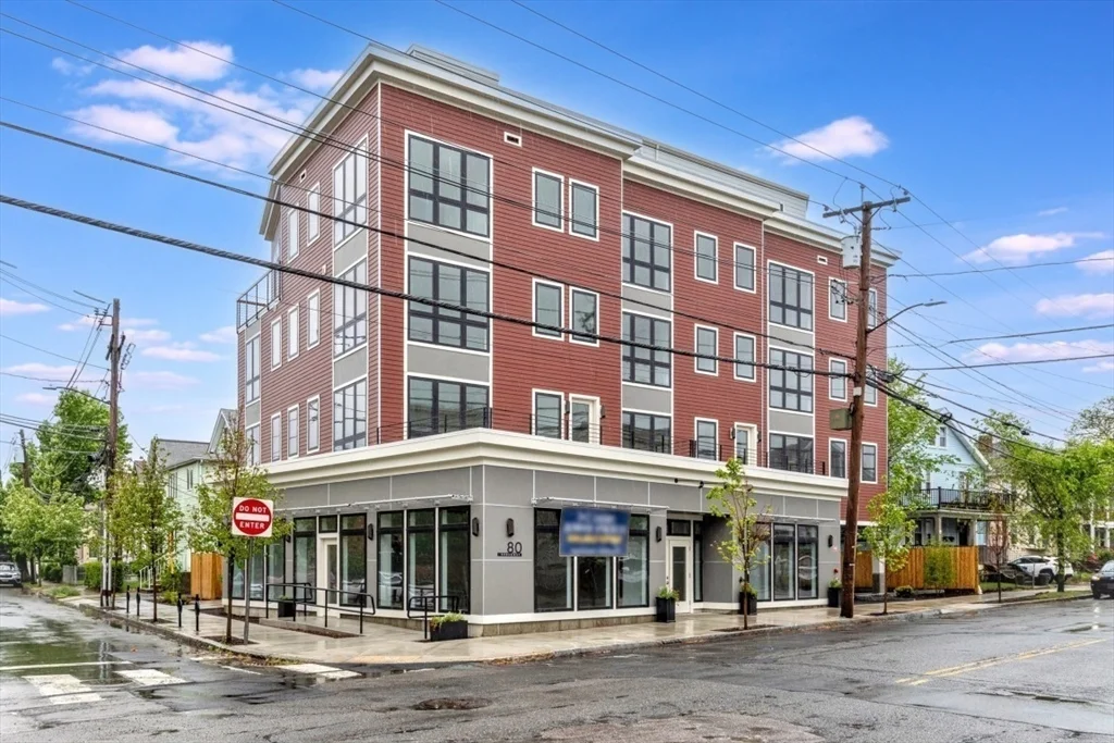 2 bed, 1 bath apartment for rent at 80 Broadway Unit 3C, East Arlington — photo 21 of 23