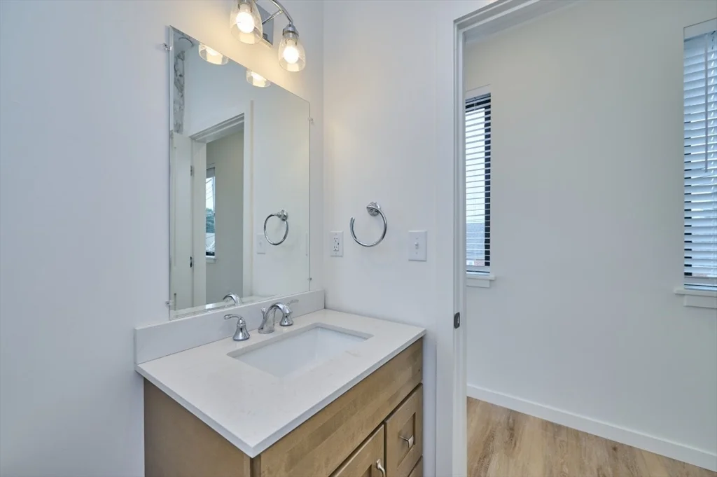 2 bed, 1 bath apartment for rent at 80 Broadway Unit 3C, East Arlington — photo 13 of 23