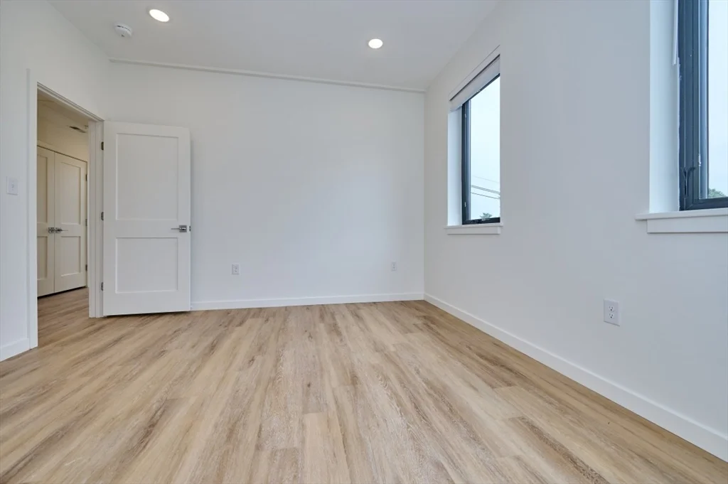 2 bed, 1 bath apartment for rent at 80 Broadway Unit 3C, East Arlington — photo 12 of 23