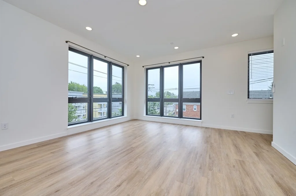 2 bed, 1 bath apartment for rent at 80 Broadway Unit 3C, East Arlington — photo 1 of 23