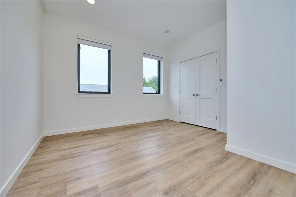 2 bed, 1 bath apartment for rent at 80 Broadway Unit 3C, East Arlington — photo 11 of 23