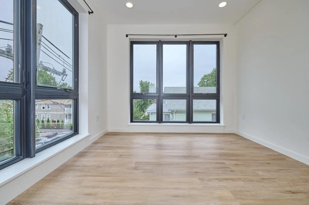 2 bed, 1 bath apartment for rent at 80 Broadway Unit 3C, East Arlington — photo 9 of 23