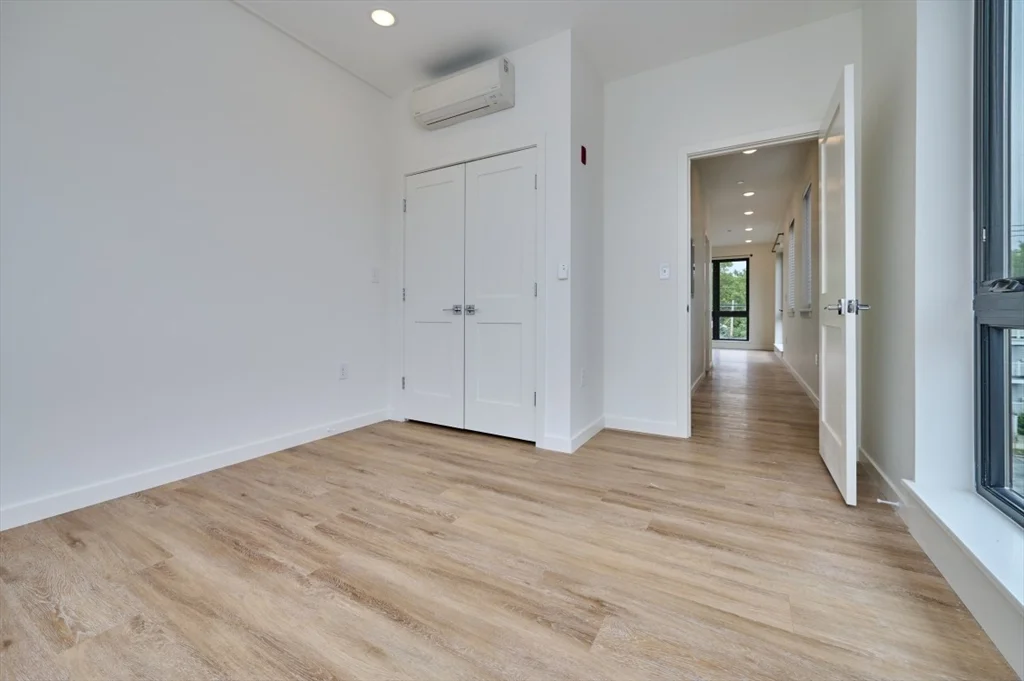2 bed, 1 bath apartment for rent at 80 Broadway Unit 3C, East Arlington — photo 10 of 23