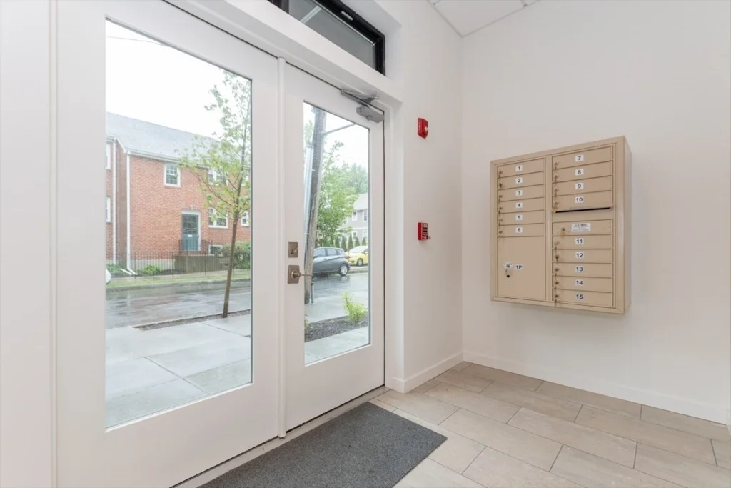2 bed, 1 bath apartment for rent at 80 Broadway Unit 3C, East Arlington — photo 18 of 23