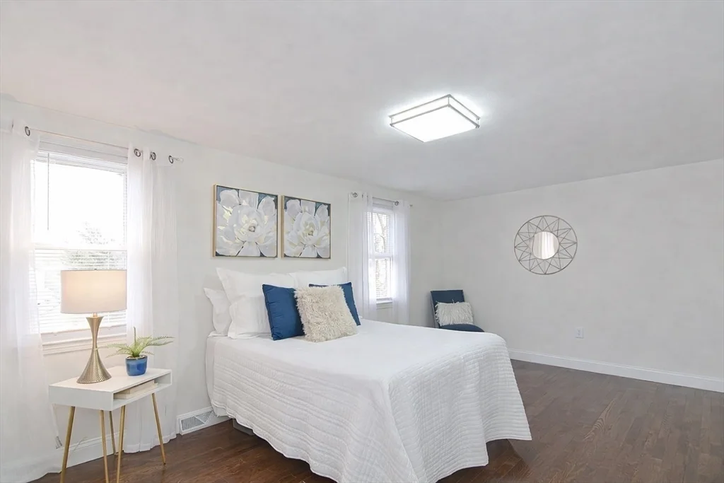 2 bed, 1 bath apartment for rent at 80 Broadway Unit 8, North Attleboro — photo 11 of 17