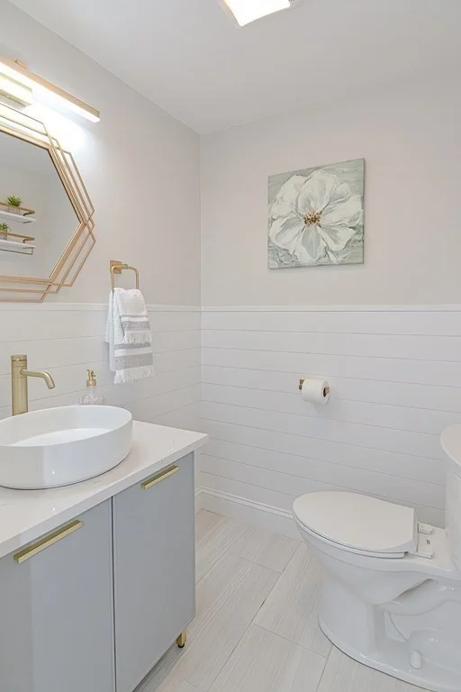 2 bed, 1 bath apartment for rent at 80 Broadway Unit 8, North Attleboro — photo 6 of 17