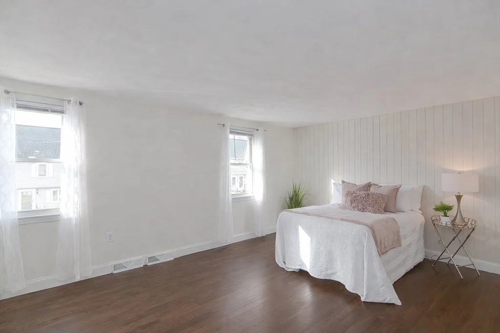 2 bed, 1 bath apartment for rent at 80 Broadway Unit 8, North Attleboro — photo 9 of 17