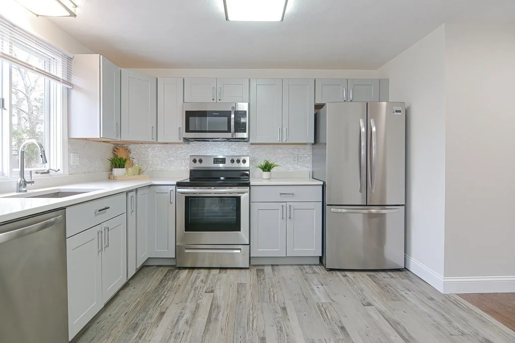 2 bed, 1 bath apartment for rent at 80 Broadway Unit 8, North Attleboro — photo 2 of 17
