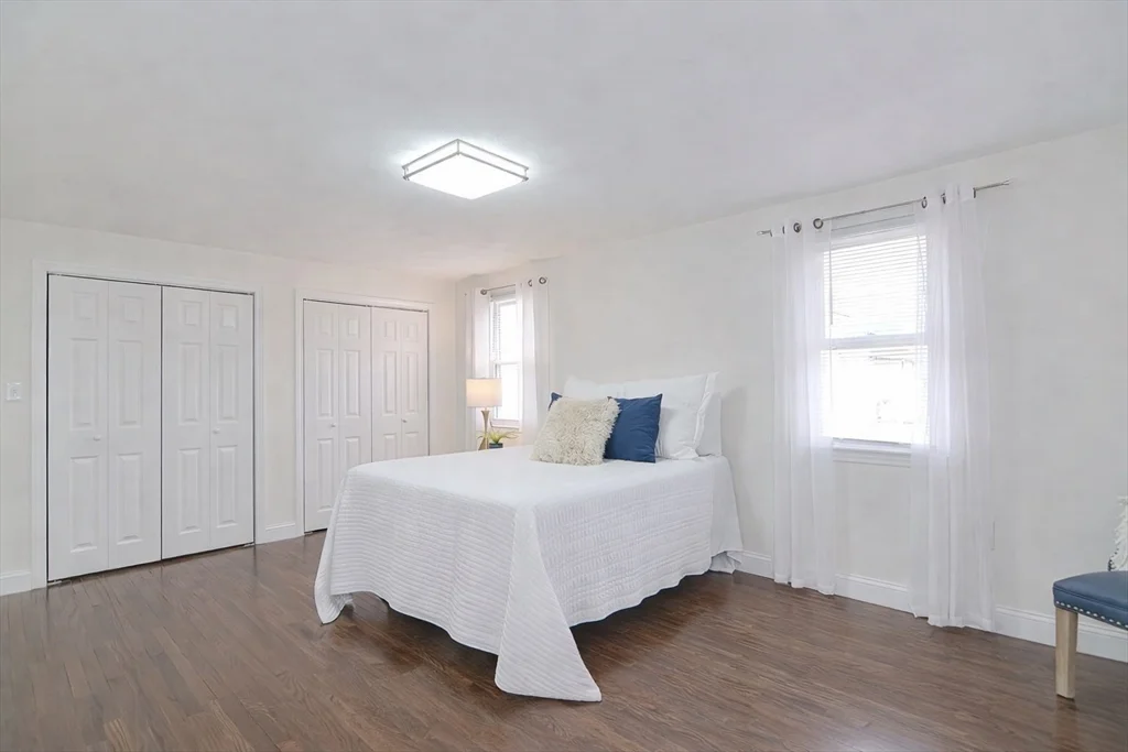 2 bed, 1 bath apartment for rent at 80 Broadway Unit 8, North Attleboro — photo 12 of 17