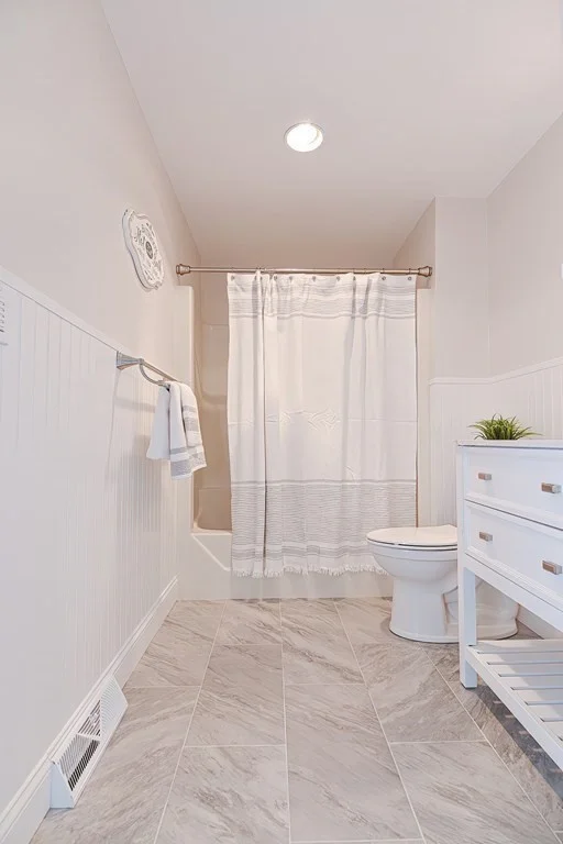 2 bed, 1 bath apartment for rent at 80 Broadway Unit 8, North Attleboro — photo 10 of 17