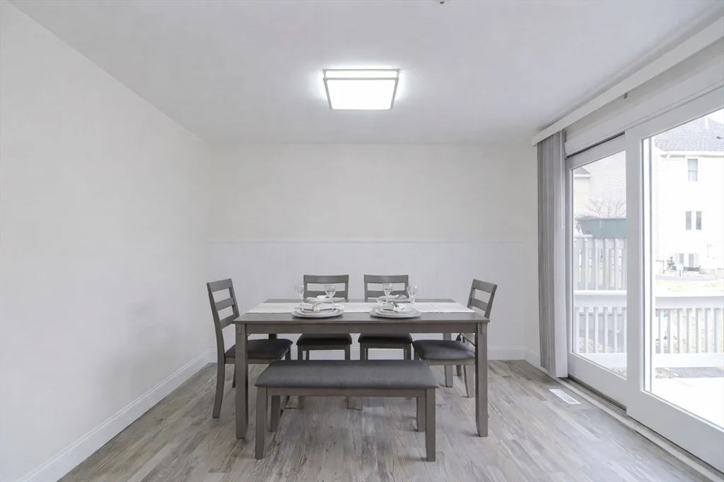 2 bed, 1 bath apartment for rent at 80 Broadway Unit 8, North Attleboro — photo 4 of 17