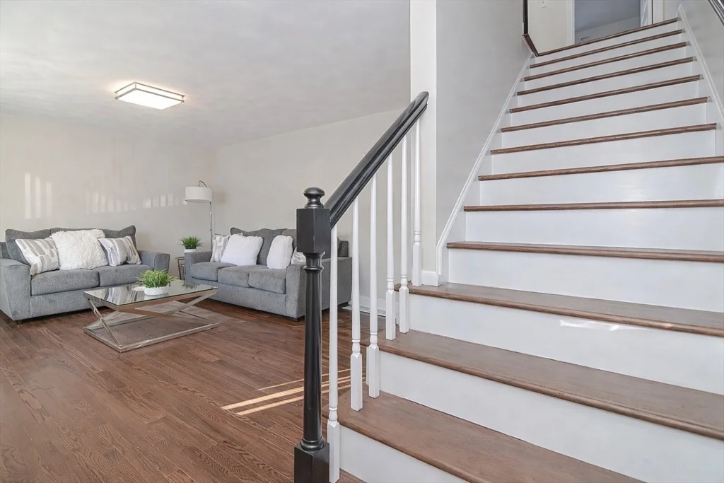 2 bed, 1 bath apartment for rent at 80 Broadway Unit 8, North Attleboro — photo 8 of 17