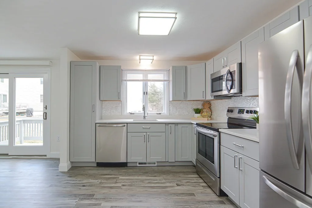 2 bed, 1 bath apartment for rent at 80 Broadway Unit 8, North Attleboro — photo 3 of 17