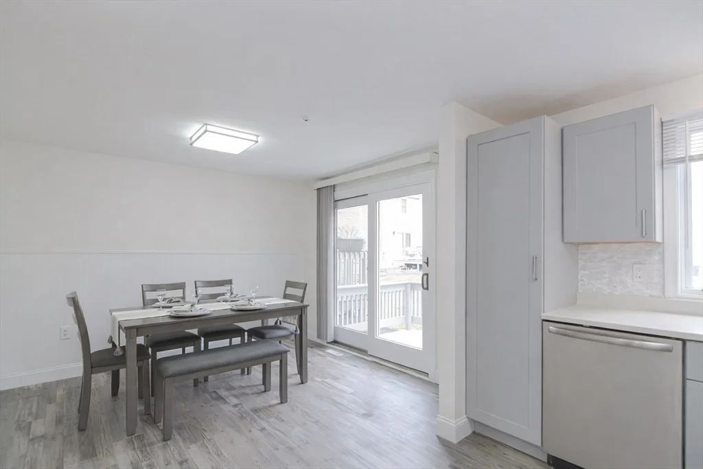 2 bed, 1 bath apartment for rent at 80 Broadway Unit 8, North Attleboro — photo 5 of 17