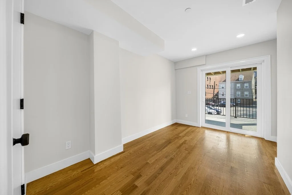 2 bed, 2 bath apartment for rent at 80 Bunker Hill St Unit 2, Charlestown — photo 5 of 7