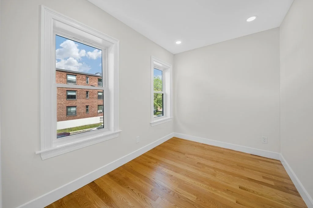 2 bed, 2 bath apartment for rent at 80 Bunker Hill St Unit 2, Charlestown — photo 3 of 7