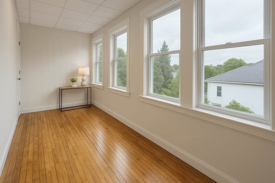 1 bed, 1 bath apartment for rent at 80 Carroll Unit 2, Chelsea — photo 7 of 7