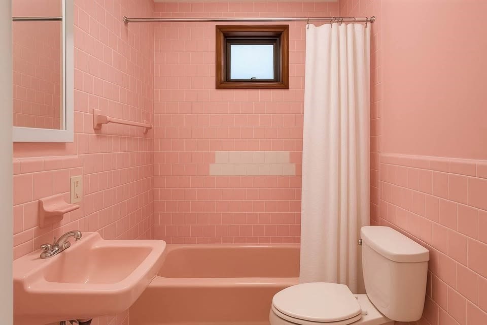 1 bed, 1 bath apartment for rent at 80 Carroll Unit 2, Chelsea — photo 6 of 7
