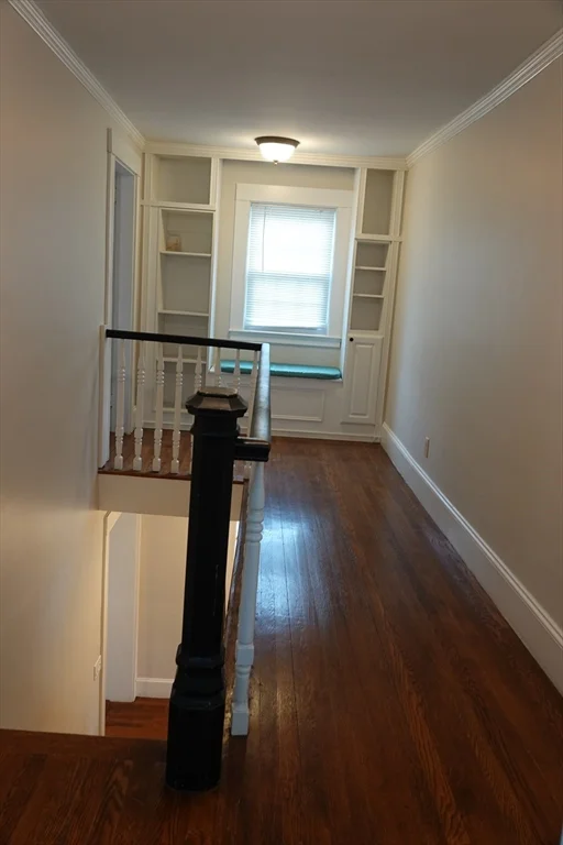 3 bed, 2 bath apartment for rent at 80 Center St, Burlington — photo 21 of 27