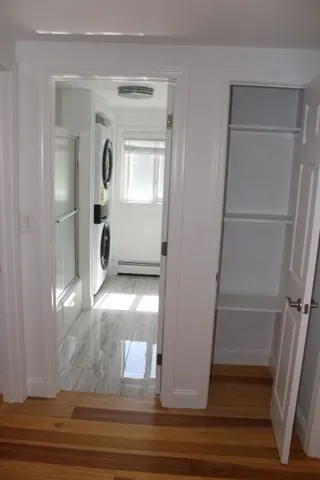 3 bed, 2 bath apartment for rent at 80 Cherry St Unit 1, Riverdale — photo 16 of 17
