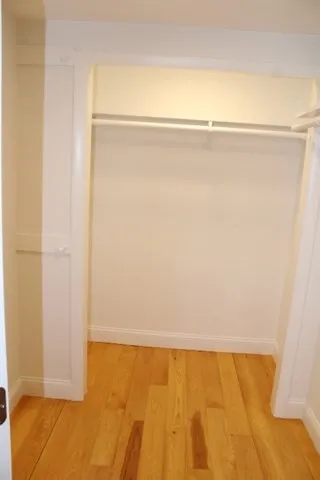 3 bed, 2 bath apartment for rent at 80 Cherry St Unit 1, Riverdale — photo 10 of 17