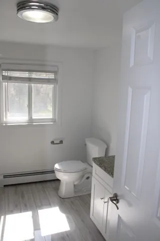 3 bed, 2 bath apartment for rent at 80 Cherry St Unit 1, Riverdale — photo 15 of 17