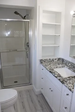 3 bed, 2 bath apartment for rent at 80 Cherry St Unit 1, Riverdale — photo 17 of 17