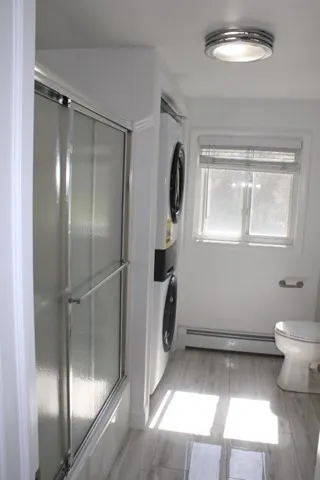3 bed, 2 bath apartment for rent at 80 Cherry St Unit 1, Riverdale — photo 14 of 17