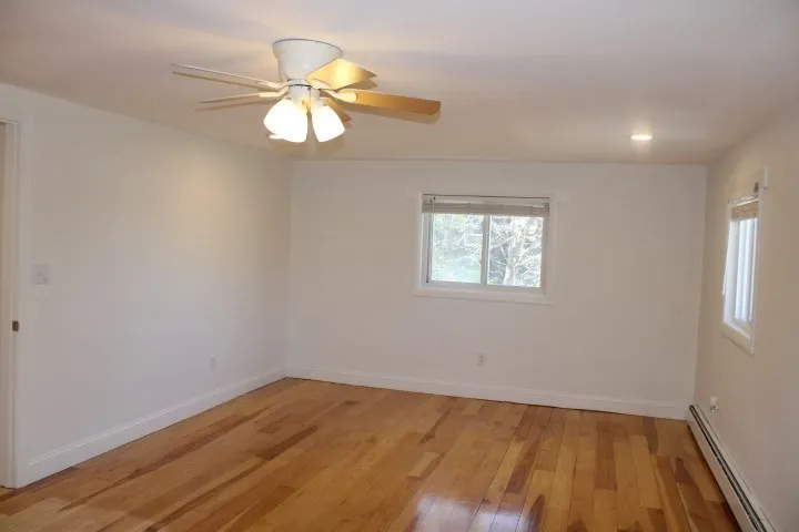 3 bed, 2 bath apartment for rent at 80 Cherry St Unit 1, Riverdale — photo 9 of 17