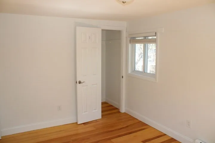 3 bed, 2 bath apartment for rent at 80 Cherry St Unit 1, Riverdale — photo 13 of 17