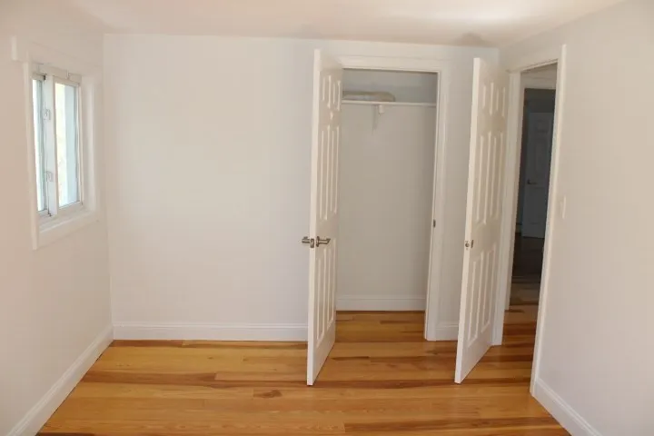 3 bed, 2 bath apartment for rent at 80 Cherry St Unit 1, Riverdale — photo 11 of 17