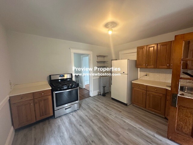 2 bed, 1 bath apartment for rent at 80 Chestnut Hill Ave, Brighton — photo 22 of 44