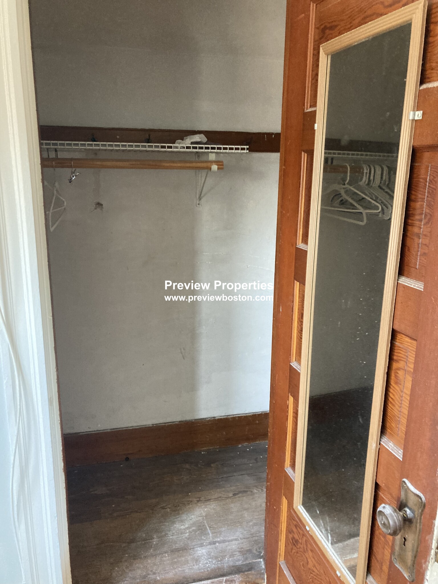 2 bed, 1 bath apartment for rent at 80 Chestnut Hill Ave, Brighton — photo 43 of 44