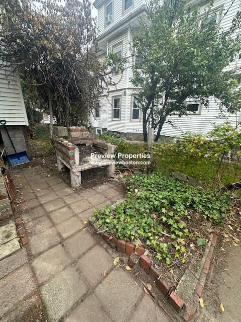 2 bed, 1 bath apartment for rent at 80 Chestnut Hill Ave, Brighton — photo 26 of 44