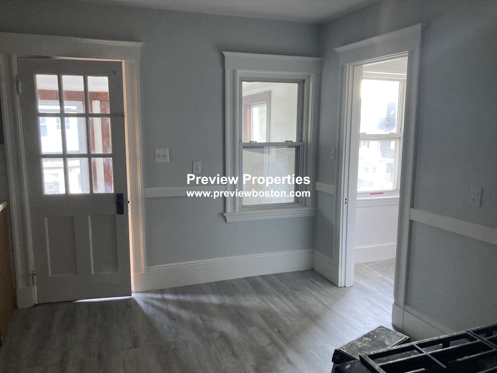 2 bed, 1 bath apartment for rent at 80 Chestnut Hill Ave, Brighton — photo 28 of 44