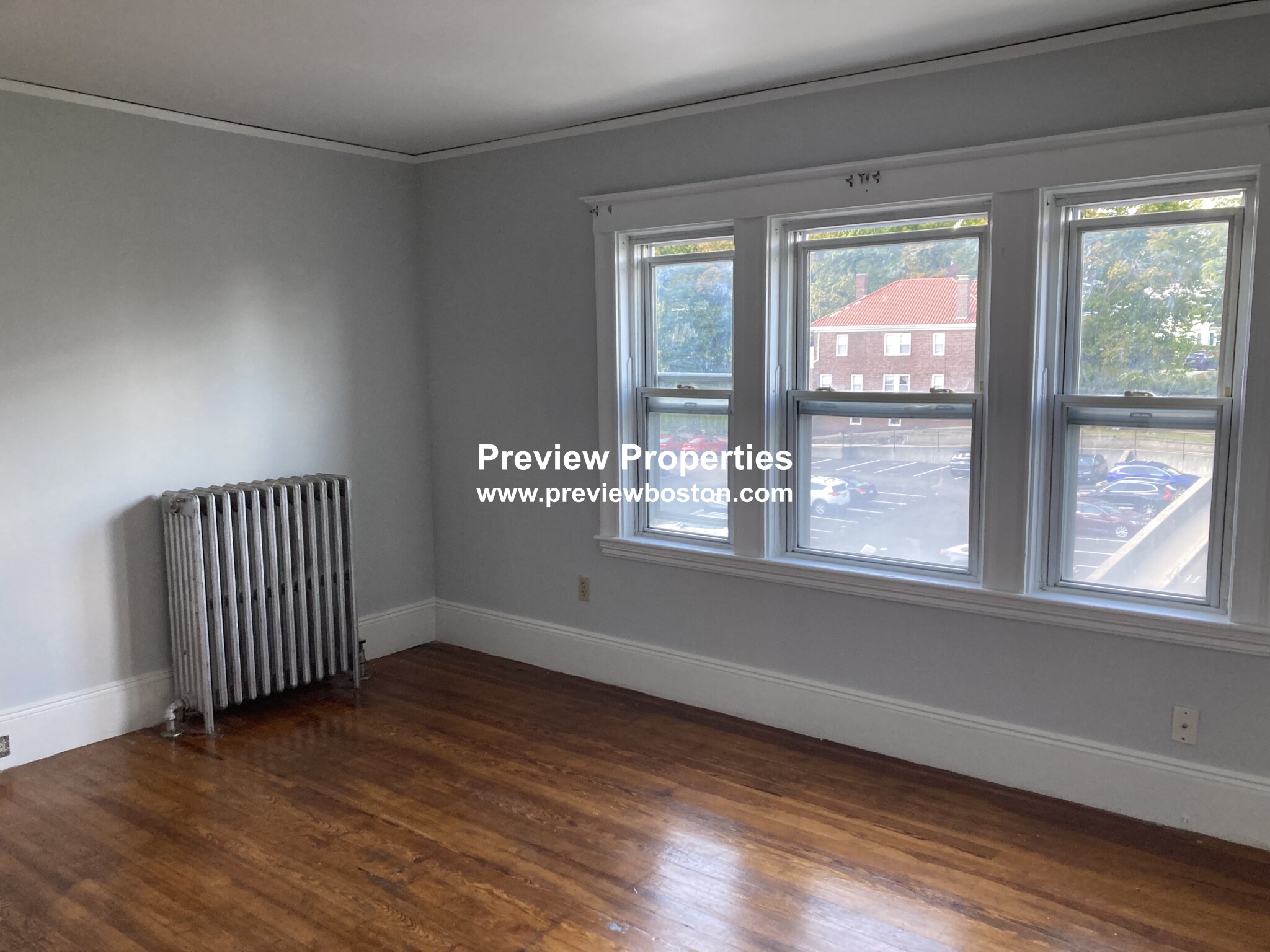 2 bed, 1 bath apartment for rent at 80 Chestnut Hill Ave, Brighton — photo 40 of 44
