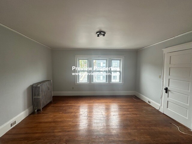 2 bed, 1 bath apartment for rent at 80 Chestnut Hill Ave, Brighton — photo 9 of 44
