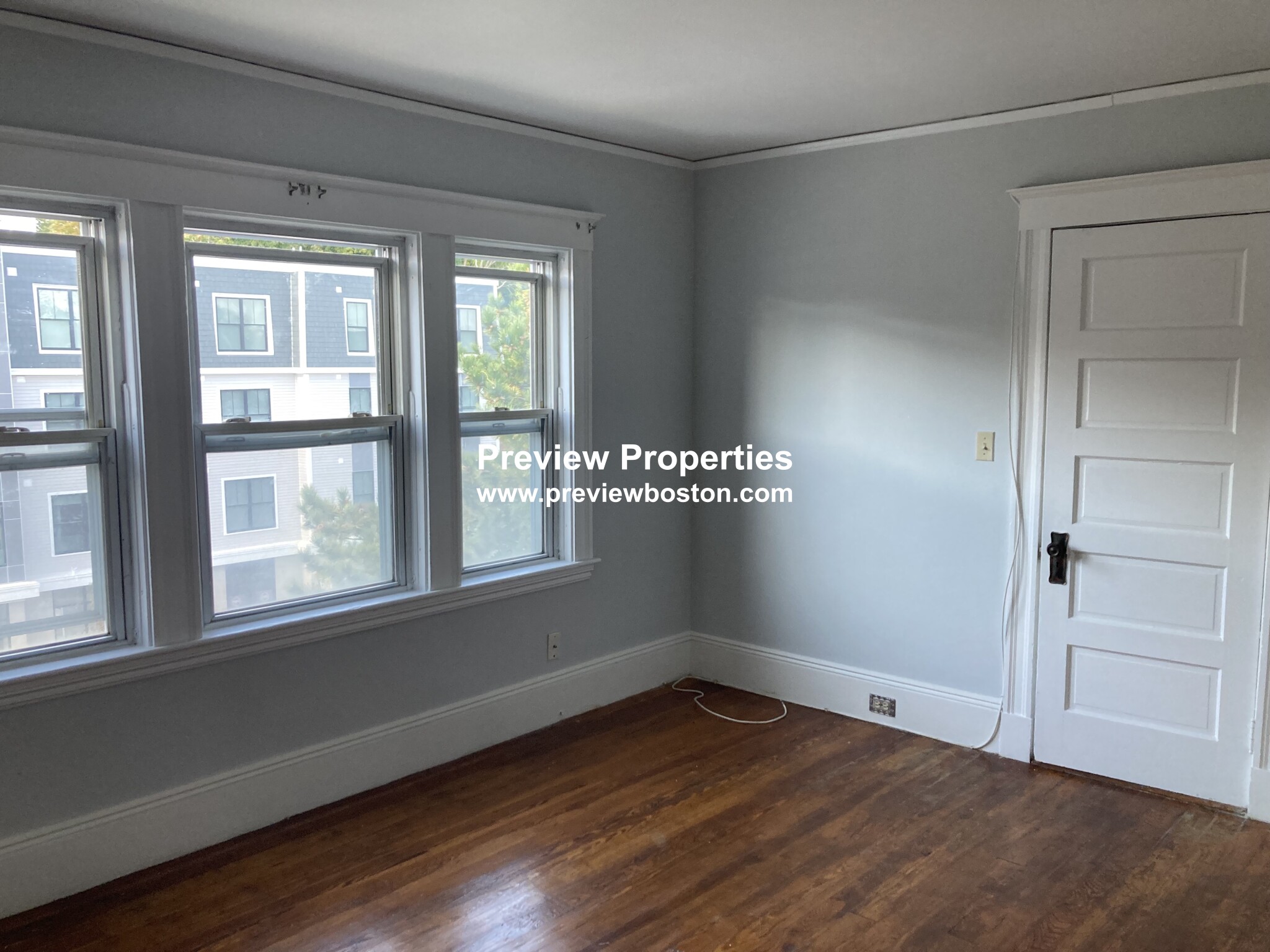2 bed, 1 bath apartment for rent at 80 Chestnut Hill Ave, Brighton — photo 41 of 44