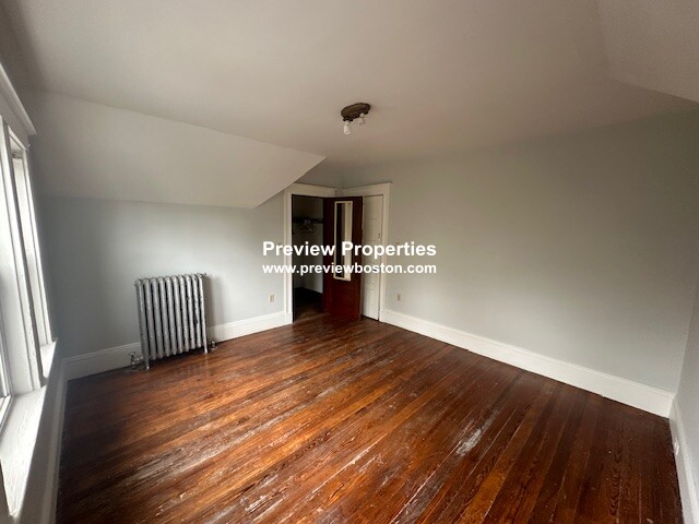 2 bed, 1 bath apartment for rent at 80 Chestnut Hill Ave, Brighton — photo 16 of 44