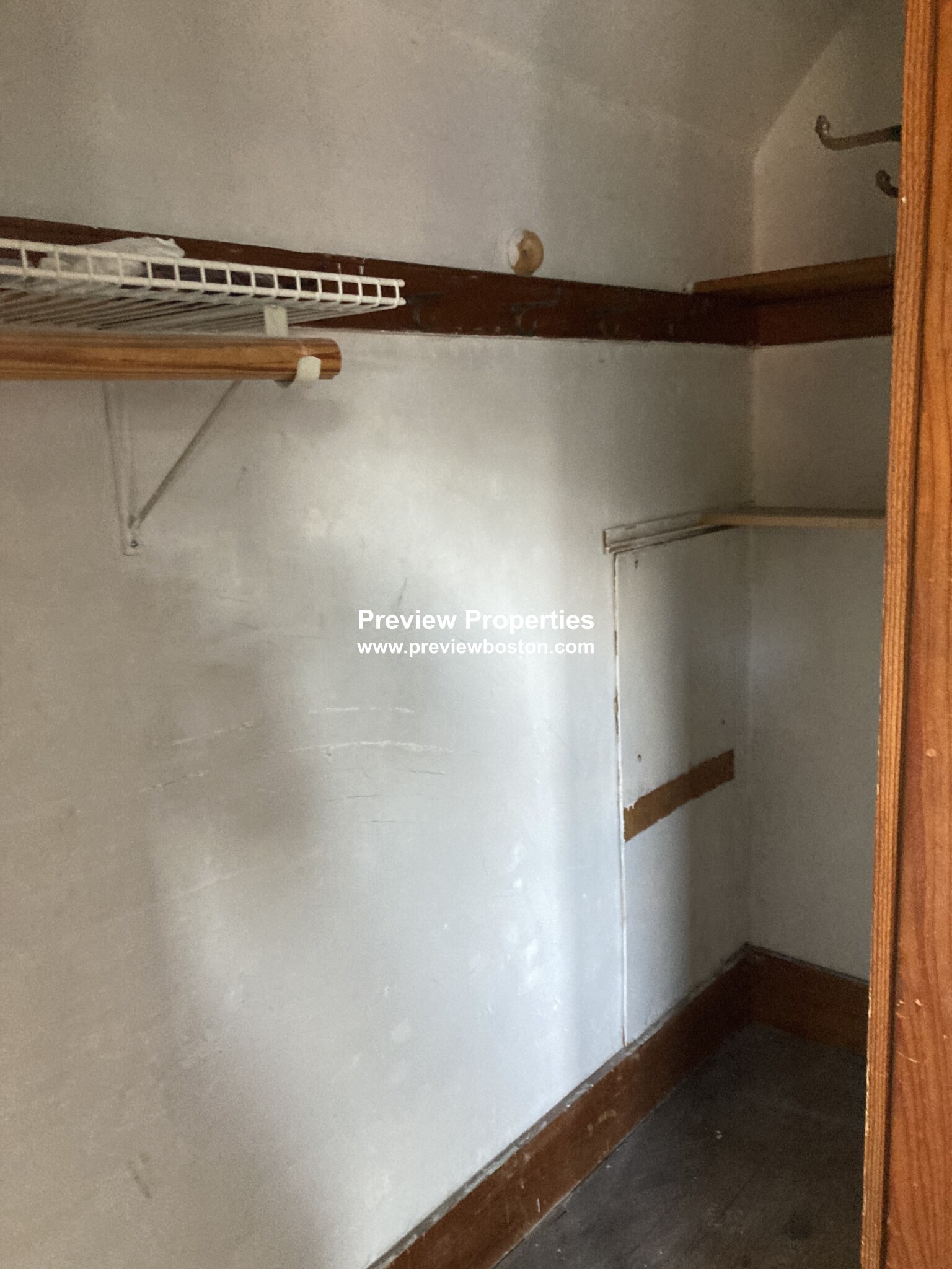 2 bed, 1 bath apartment for rent at 80 Chestnut Hill Ave, Brighton — photo 42 of 44