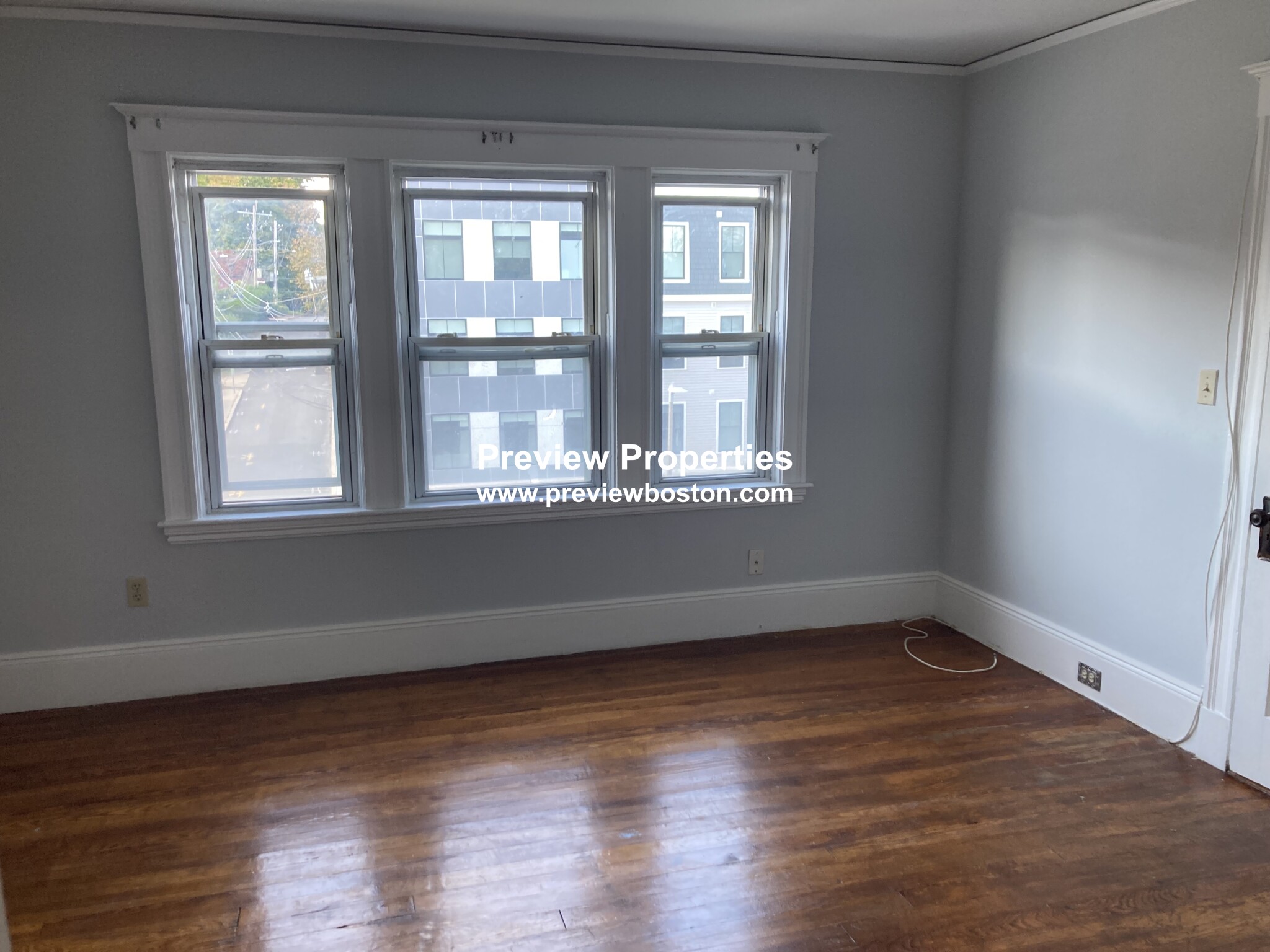 2 bed, 1 bath apartment for rent at 80 Chestnut Hill Ave, Brighton — photo 39 of 44